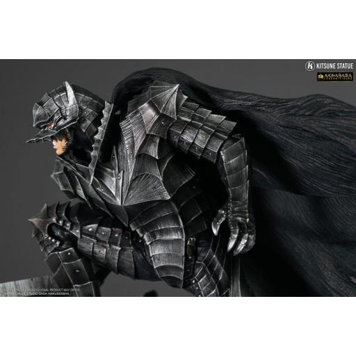 Figura Berserk Guts (Berserker Armor) 26 cm [1]