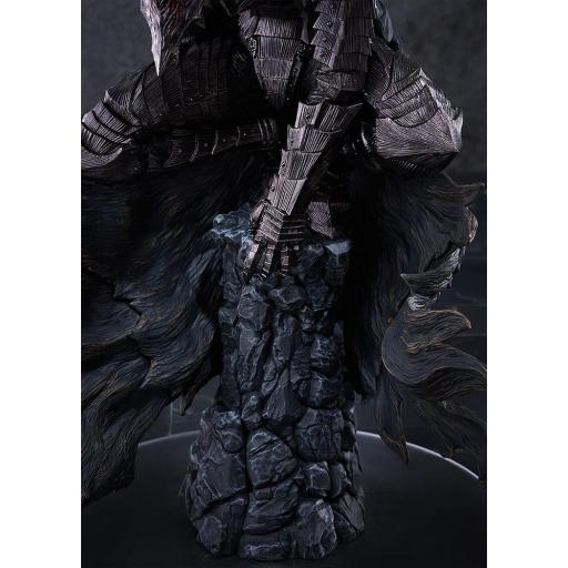 Figura Berserk Guts Berserker Armor Pop Up Parade XL 38 cm [5]