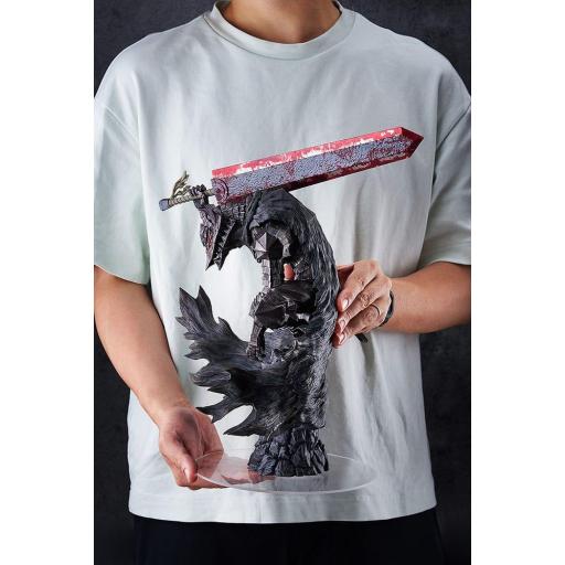 Figura Berserk Guts Berserker Armor Pop Up Parade XL 38 cm [7]