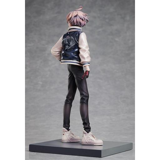 Figura Bungo Stray Dogs Chuya Nakahara Age Fifteen Kadokawa 21 cm [5]