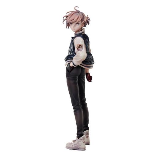 Figura Bungo Stray Dogs Chuya Nakahara Age Fifteen Kadokawa 21 cm