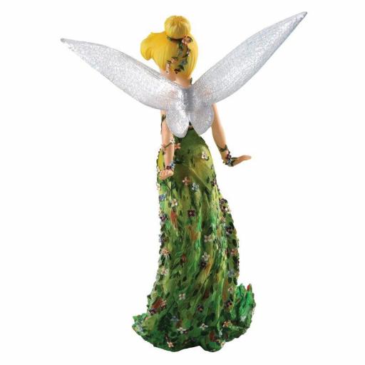 Figura Campanilla Botánica Showcase Disney Enesco 20 cm [4]