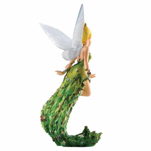 Figura Campanilla Botánica Showcase Disney Enesco 20 cm [3]