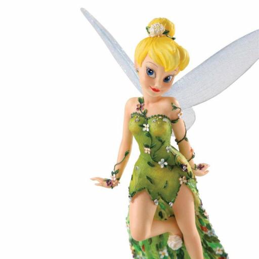 Figura Campanilla Botánica Showcase Disney Enesco 20 cm [1]