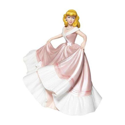 Figura Cenicienta Enesco 20 cm