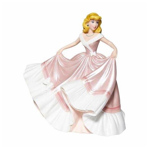 Figura Cenicienta Enesco 20 cm [1]