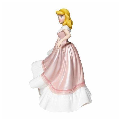 Figura Cenicienta Enesco 20 cm [2]