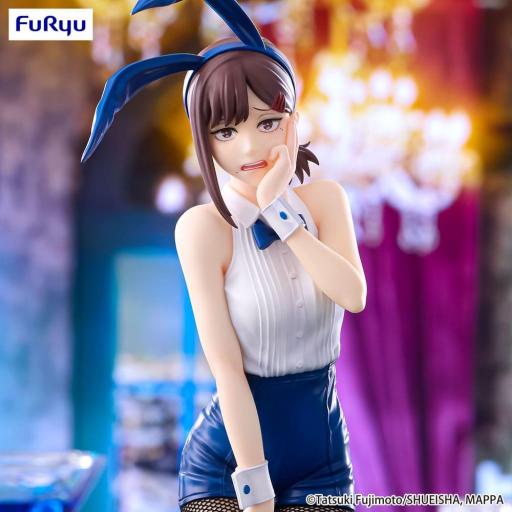 Figura Chainsaw Man Kobeni  BiCute Bunnies 24 cm [5]