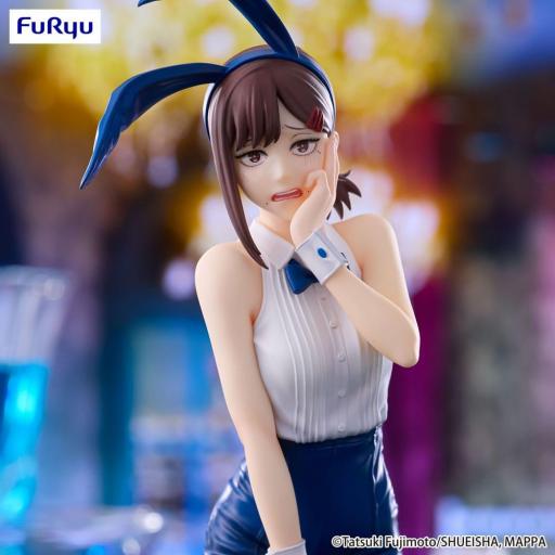Figura Chainsaw Man Kobeni  BiCute Bunnies 24 cm [3]