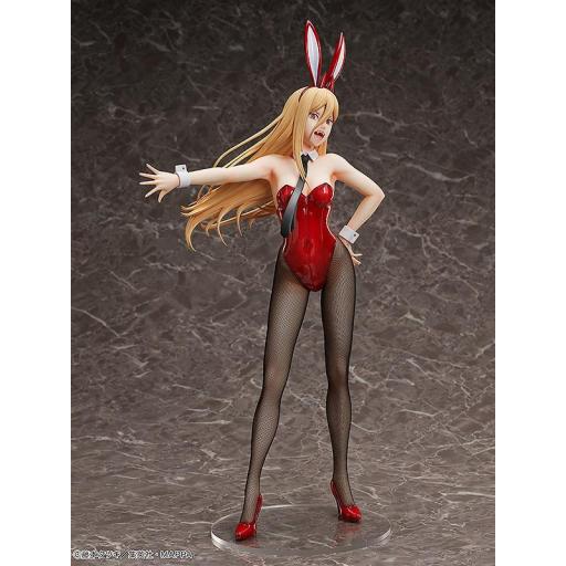 Figura Chainsaw Man Power Bunny 50 cm [1]