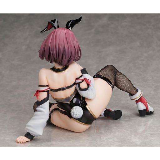 Figura Creators Opinion Hitoyo-Chan Bunny Ver. BINDing 30 cm [6]