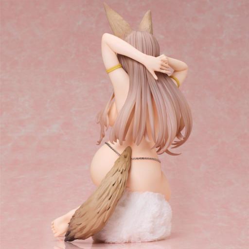 Figura Creators Opinion Laura BINDing 30 cm [6]