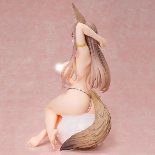 Figura Creators Opinion Laura BINDing 30 cm [7]