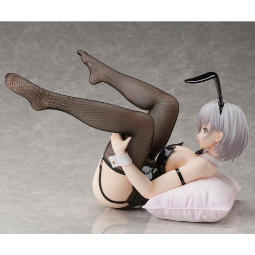 Figura Creators Opinion Mihiro Sashou Bunny Ver. BINDing 20 cm [5]