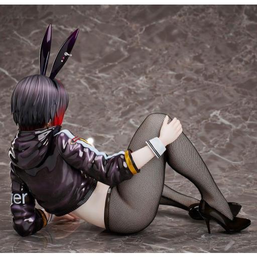Figura Creators Opinion Miu Minami Bunny Ver. BINDing 23 cm [2]