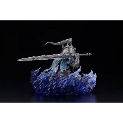 Figura Dark Souls Collection Artorias of the Abyss Limited Edition 13 cm [7]