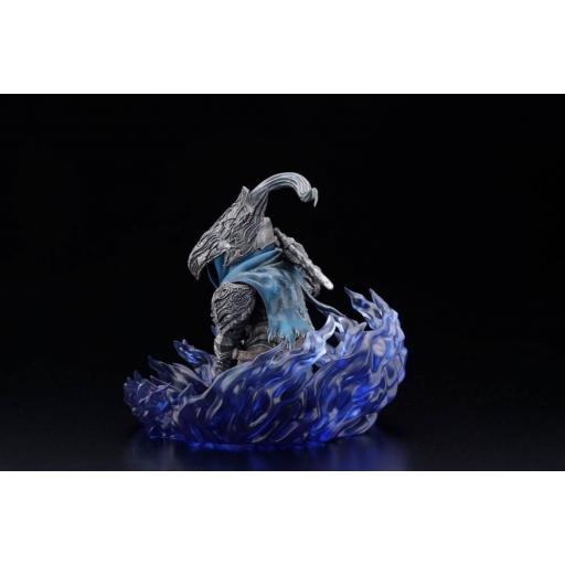 Figura Dark Souls Collection Artorias of the Abyss Limited Edition 13 cm [5]
