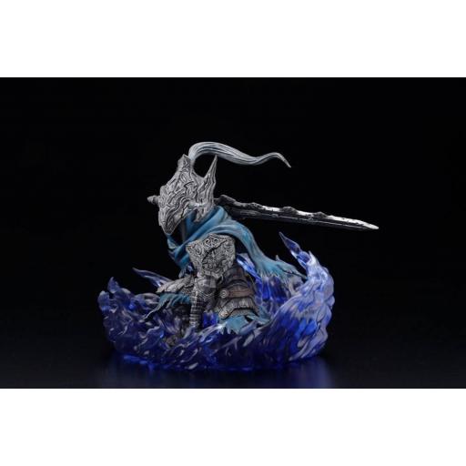 Figura Dark Souls Collection Artorias of the Abyss Limited Edition 13 cm [4]