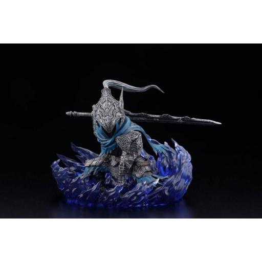 Figura Dark Souls Collection Artorias of the Abyss Limited Edition 13 cm [1]