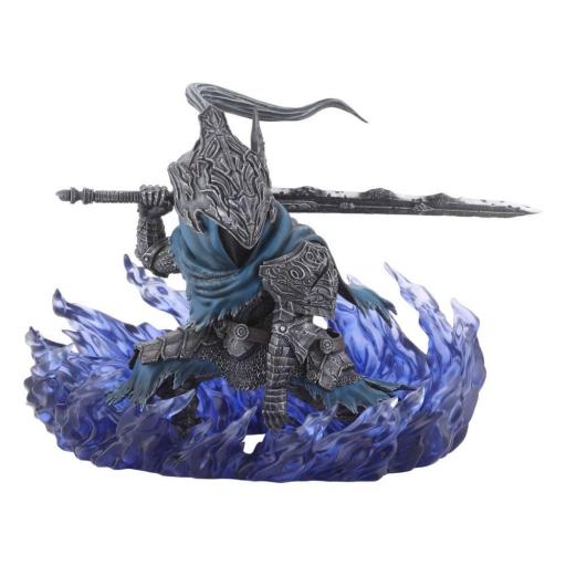 Figura Dark Souls Collection Artorias of the Abyss Limited Edition 13 cm