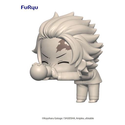 Figura Demon Slayer Tanjiro Kamado Hikkake Ver. C 10 cm [2]