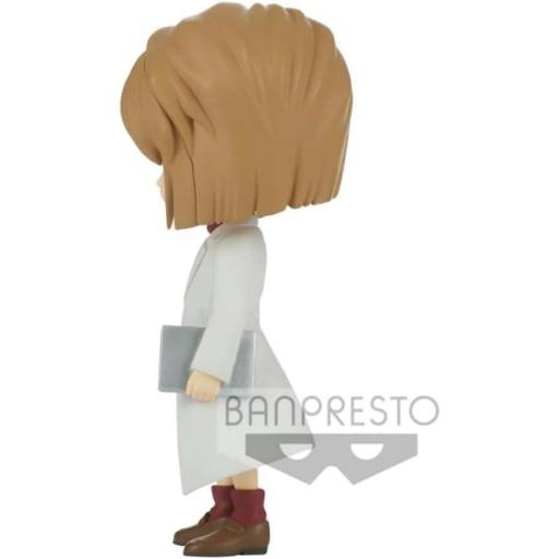 Figura Detective Conan Ai Haibara Ver.B QPosket 14 cm [2]