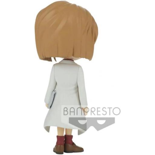 Figura Detective Conan Ai Haibara Ver.B QPosket 14 cm [3]