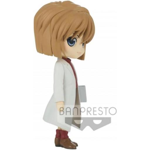 Figura Detective Conan Ai Haibara Ver.B QPosket 14 cm [1]