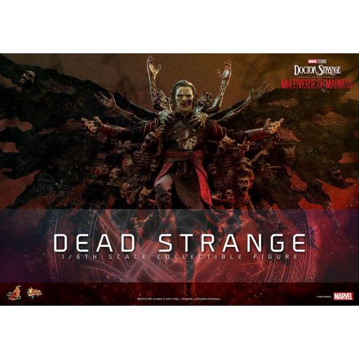 Figura Doctor Strange en el Multiverso de la Locura Dead Strange 31 cm (1).jpg [6]