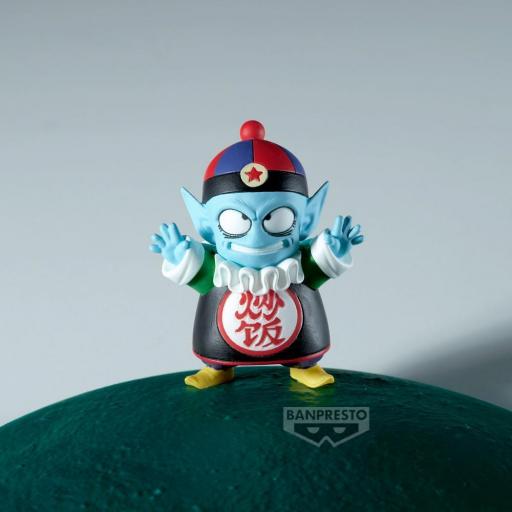 Figura Dragon Ball Shenron History Box Banpresto 11 cm [4]