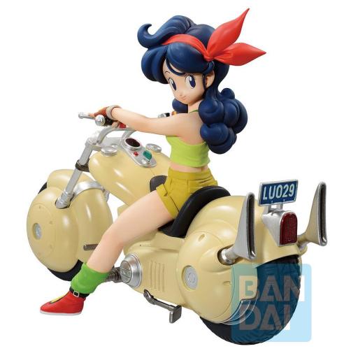 Figura Dragon Ball Snap Collection Lunch Ichibansho 15 cm.jpg