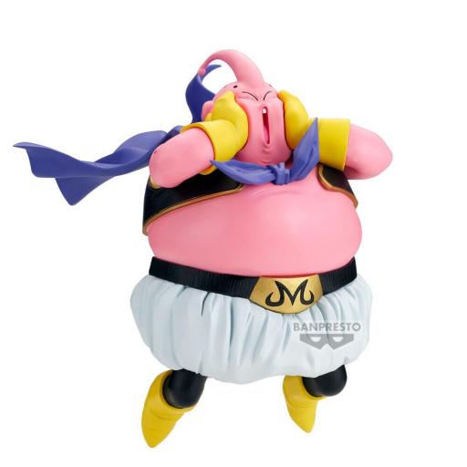 Figura Dragon Ball Z Majin Buu Match Makers 14 cm