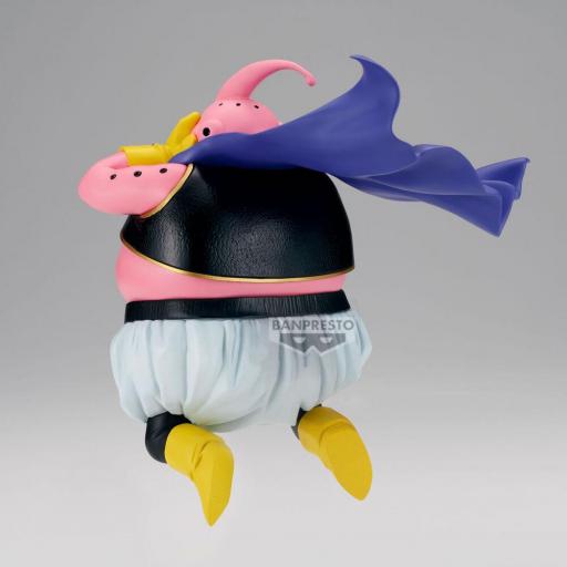 Figura Dragon Ball Z Majin Buu Match Makers 14 cm [1]