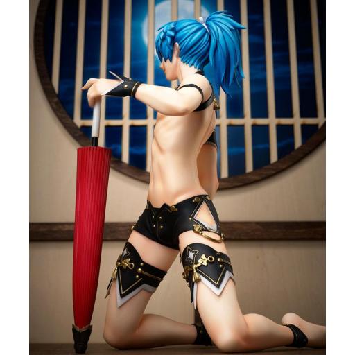 Figura Dramatical Murder Aoba Wasou 20 cm [2]