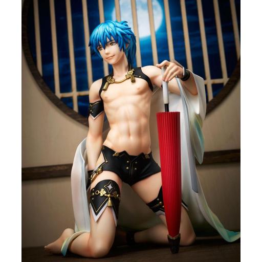 Figura Dramatical Murder Aoba Wasou 20 cm [1]