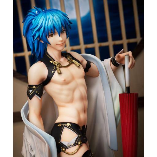 Figura Dramatical Murder Aoba Wasou 20 cm