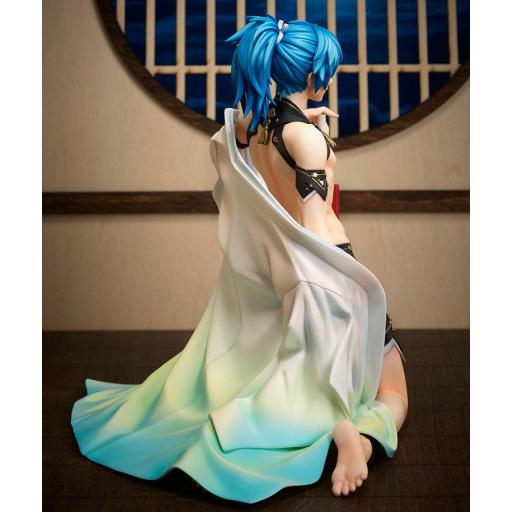 Figura Dramatical Murder Aoba Wasou 20 cm [3]