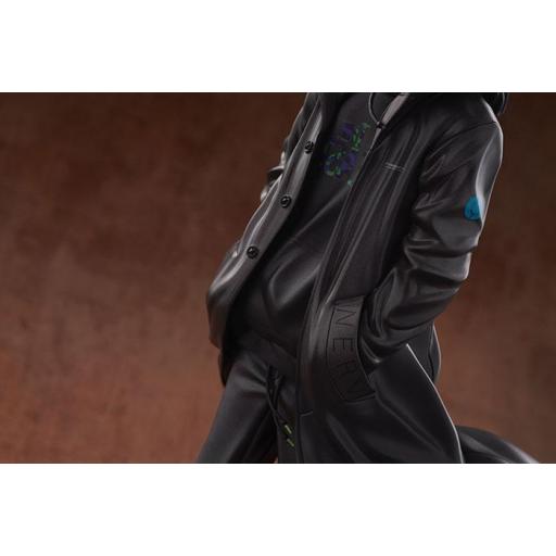 Figura Evangelion Ikari Shinji Ver. Radio Eva Part 2 26 cm [7]