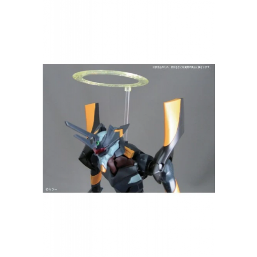 Figura Evangelion Real Grade EVA Mark 06 New Movie Ha Model Kit 20 cm [3]