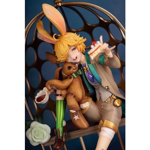 Figura Fairy Tale Another March Hare Myethos 41 cm [2]