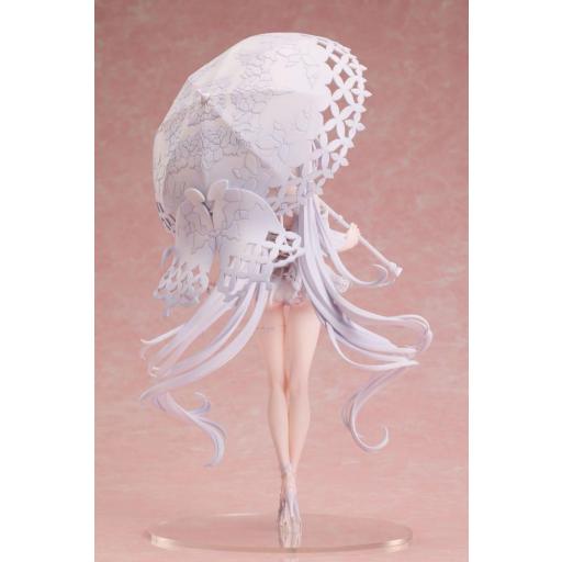 Figura Fate/Grand Order Pretender Lady Avalon Aniplex 30 cm [6]