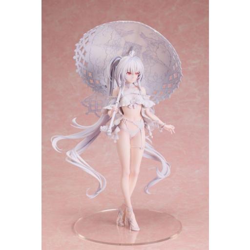 Figura Fate/Grand Order Pretender Lady Avalon Aniplex 30 cm [2]