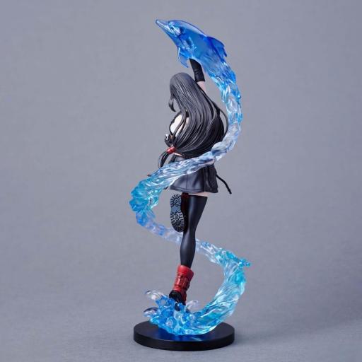 Figura Final Fantasy VII RebirthTifa Lockhart 30 cm [5]