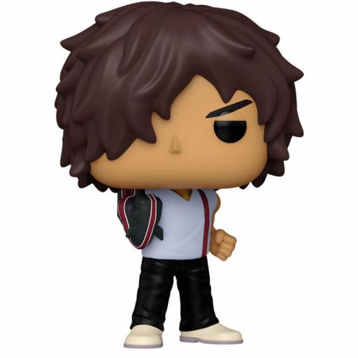 Figura Funko Pop! Bleach Yasutora Sado 9 cm
