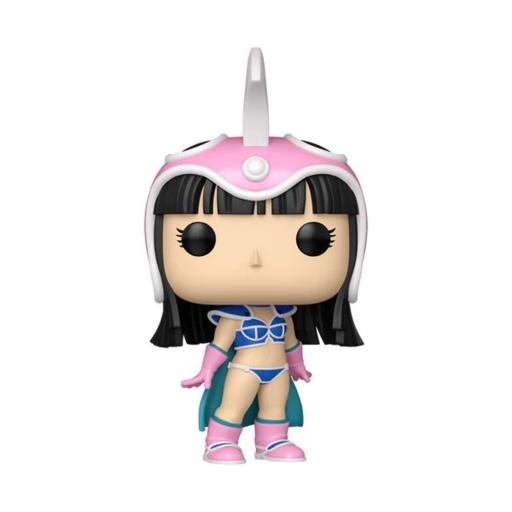 Figura Funko Pop! Dragon Ball Chichi Kid 9 cm