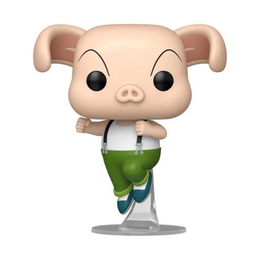Figura Funko Pop! Dragon Ball Oolong 9 cm