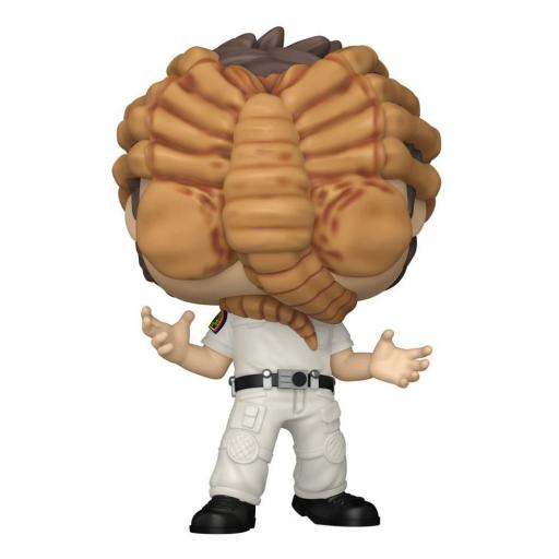 Figura Funko Pop! Movies Alien Kane Chestburster ( Chase aleatorio) 9 cm [1]