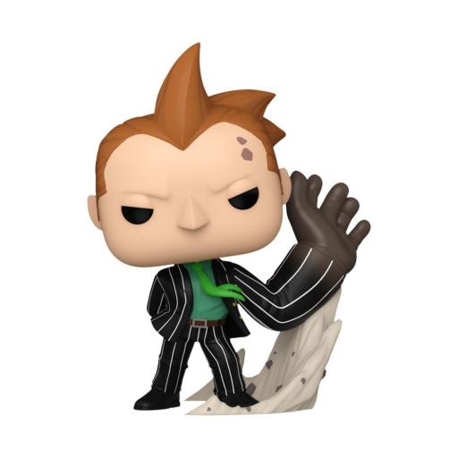 Figura Funko Pop! My Hero Academia Re-Destro 9 cm