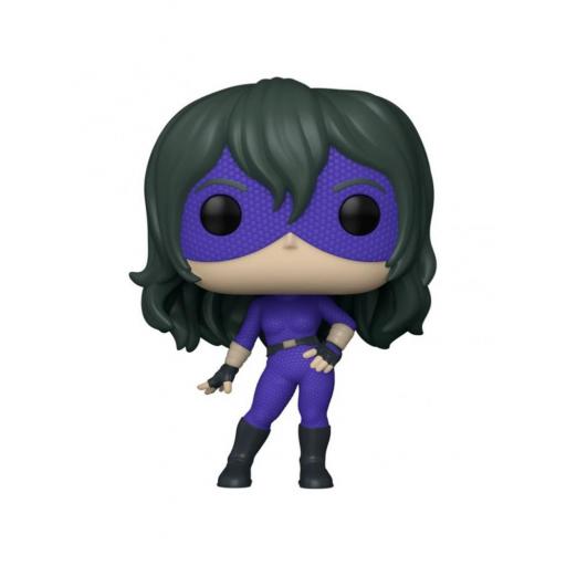 Figura Funko Pop! My Hero Academia Setsuna Tokage Special Edition 9 cm