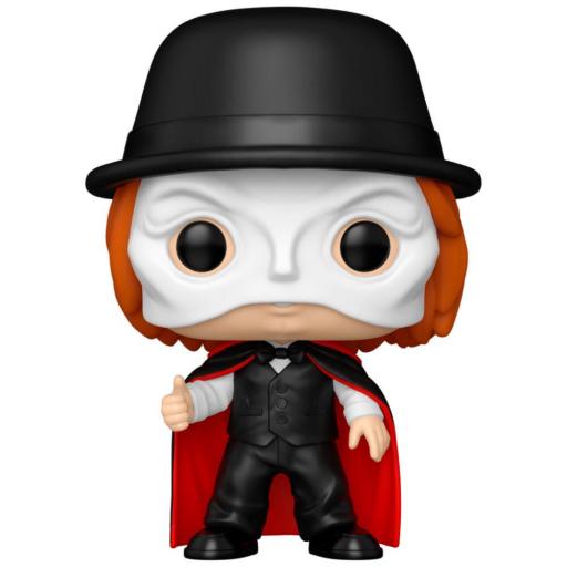 Figura Funko Pop! Phantom Chucky 9 cm